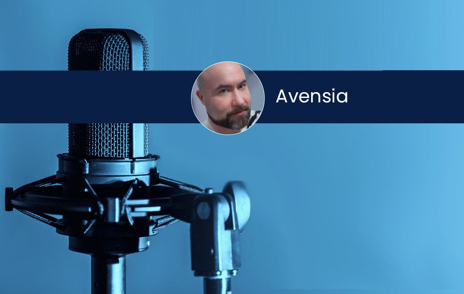 What Should Come First in Information Management?